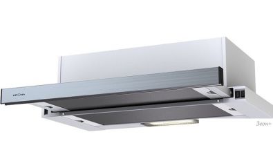   Krona Kamilla Evo 1 ( )