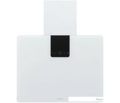   Krona Aura 600 Frame S ()