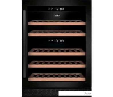   CASO WineChef Pro 40 ()