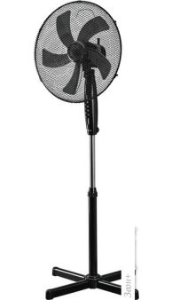  Timberk T-SF1602