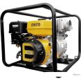 Мотопомпа Rato RT100NB26-7.2Q