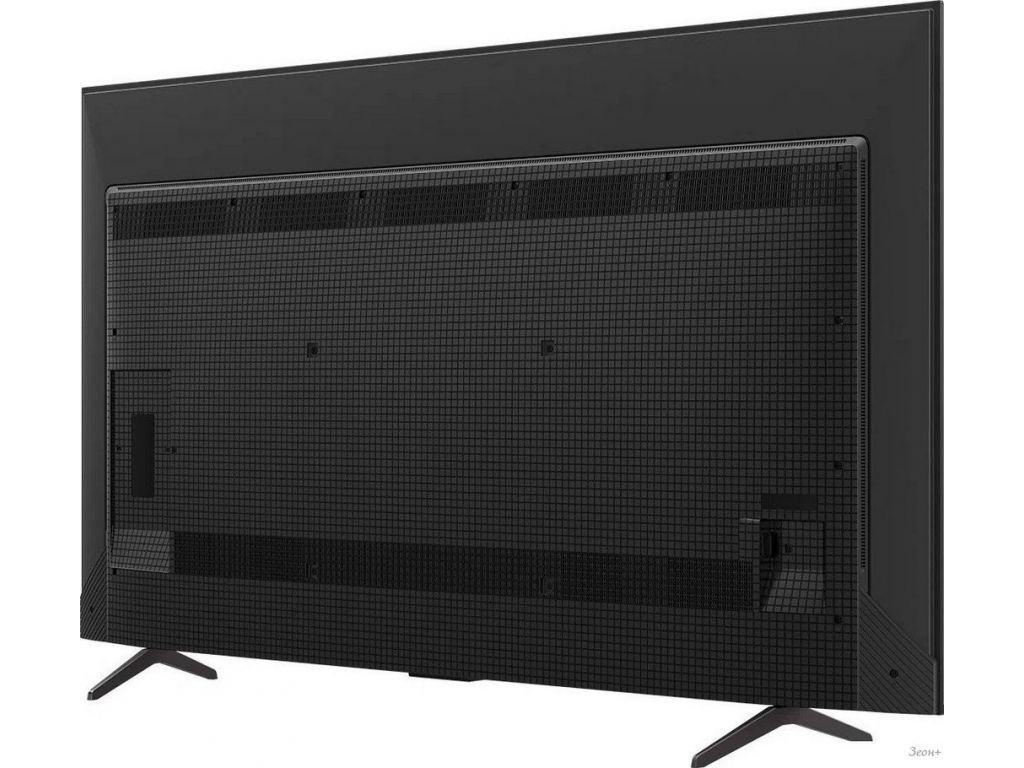 Телевизор TCL 43P79B