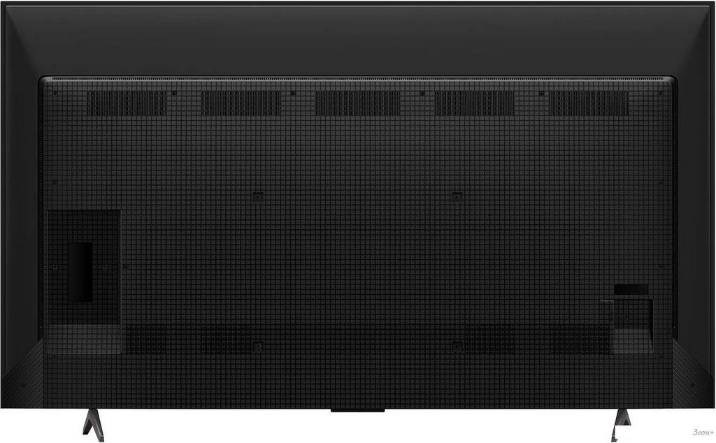 Телевизор TCL 43P79B