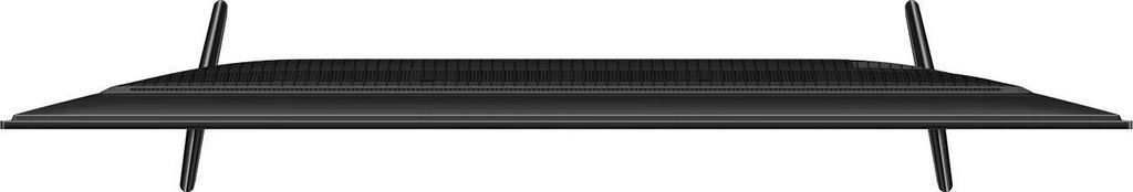 Телевизор TCL 43P79B