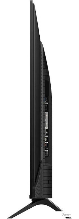 Телевизор TCL 43P79B