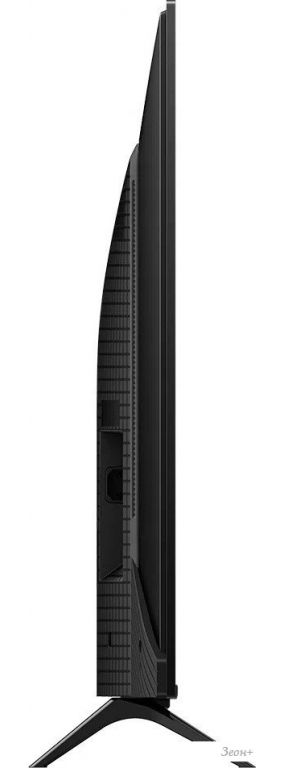 Телевизор TCL 43P79B