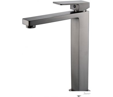  Shevanik S9611T