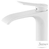  Shevanik S4101C