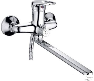  Ledeme H37 L2237-B