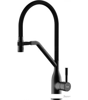 FRAP F4497-6