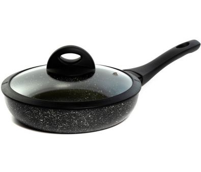  Scovo Hi-Black HB-022