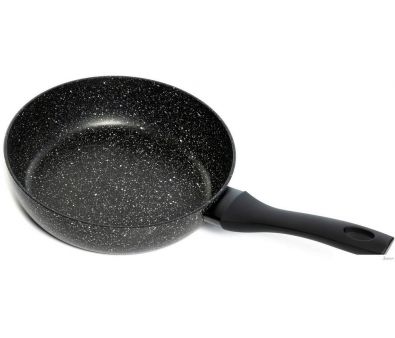  Scovo Hi-Black HB-017