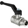   Valfex DeltaPro / 1/2" VF.215.NR1.012.DP ()