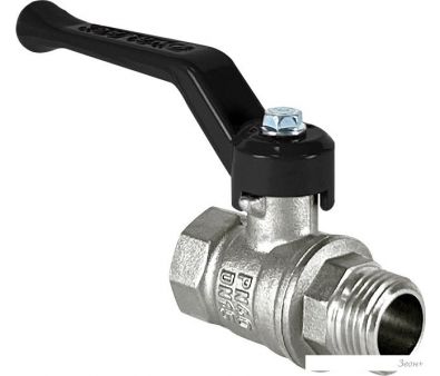   Valfex DeltaPro / 1/2" VF.215.NR1.012.DP ()