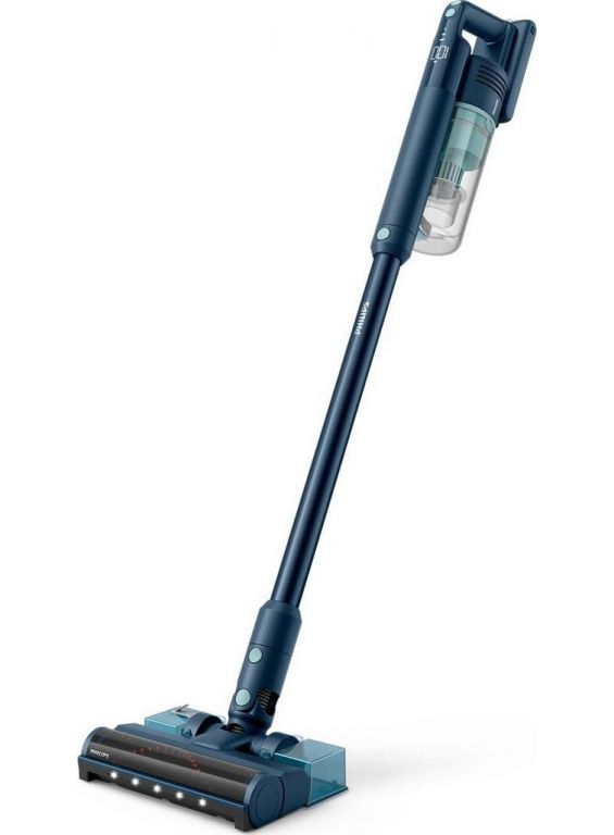 Пылесос Philips 5000 Series XC5141/01