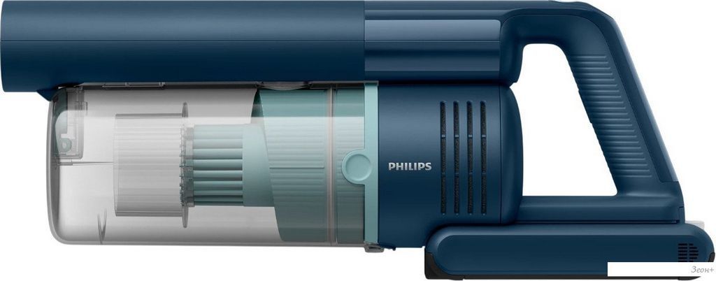 Пылесос Philips 5000 Series XC5141/01