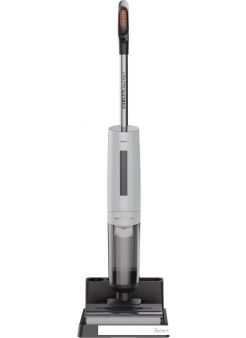    Garlyn Aqua Max 7