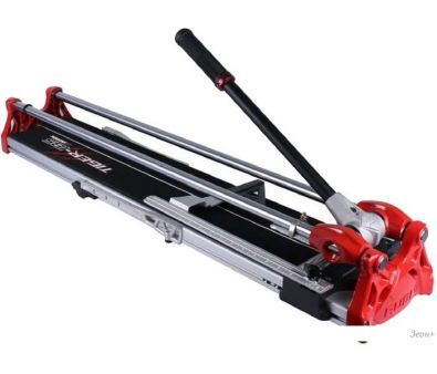 Ручной плиткорез Rubi Tiger-1200