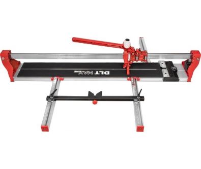   DLT Maxline-1000