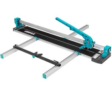   BIHUI TCS1200