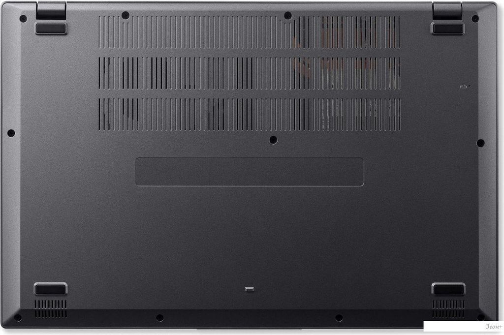 Ноутбук Acer Aspire 15 A15-41M-R3RM NX.KVXEL.002