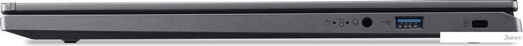 Ноутбук Acer Aspire 15 A15-41M-R3RM NX.KVXEL.002