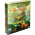 Настольная игра Мир Хобби Эверделл: Фестиваль (дополнение)