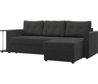   Mio Tesoro  110 (Savana Grey)