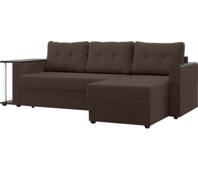   Mio Tesoro  110 (Savana Chocolate)