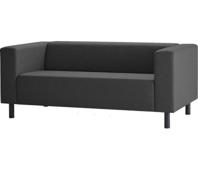  Mio Tesoro  307 (Savanna Plus Grafit 1173)