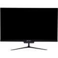 Моноблок IRBY Touch-i5124-16-0-240-N-H610-022