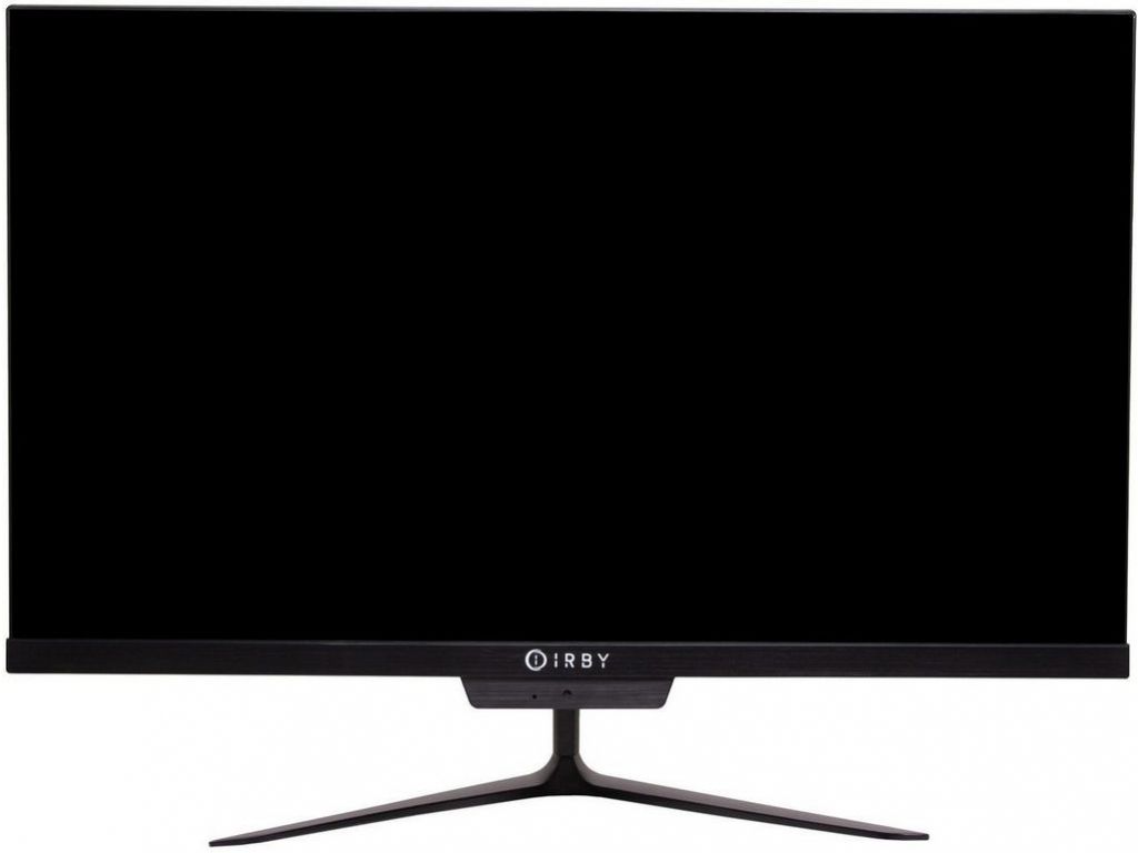 Моноблок IRBY Touch-i3121-8-0-240-N-H610-030