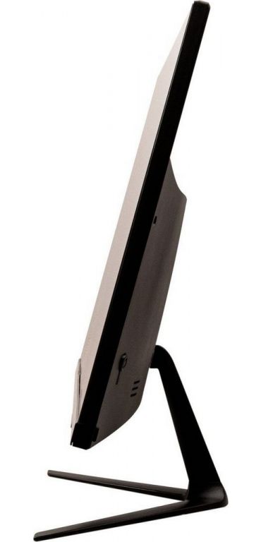 Моноблок IRBY Touch-i3121-8-0-240-N-H610-030