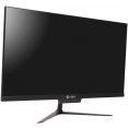 Моноблок IRBY Touch-i3121-16-0-1-N-H610-020