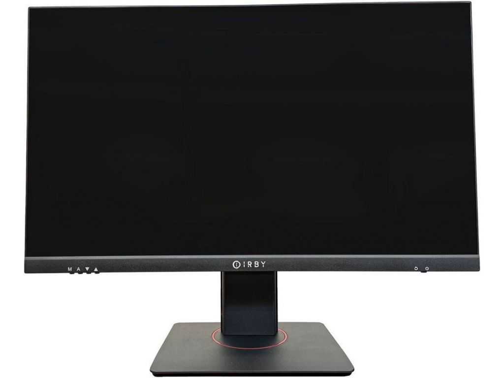 Моноблок IRBY Pro 24 V2-i5124-8-0-1-N-H610-032
