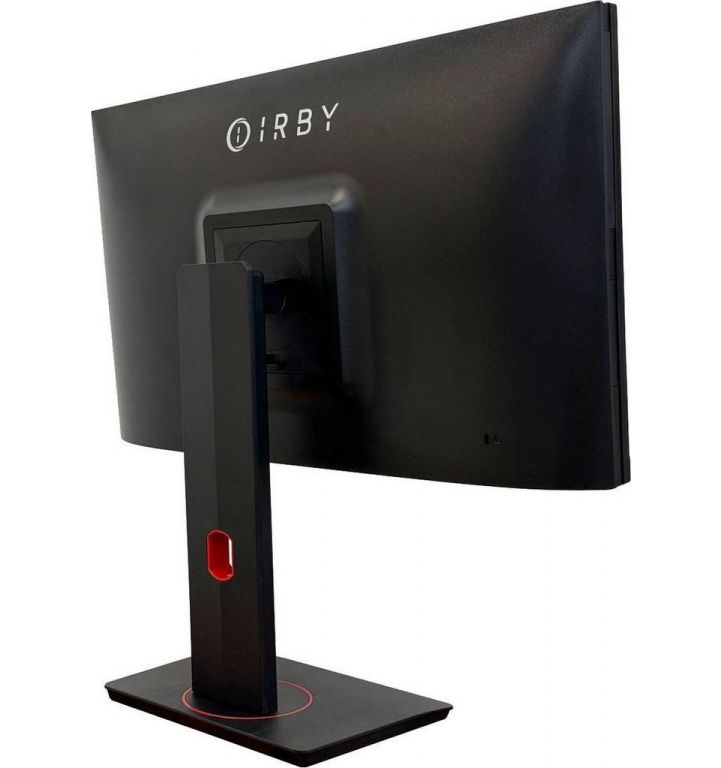 Моноблок IRBY Pro 24 V2-i3121-16-1000-1-N-H610-012