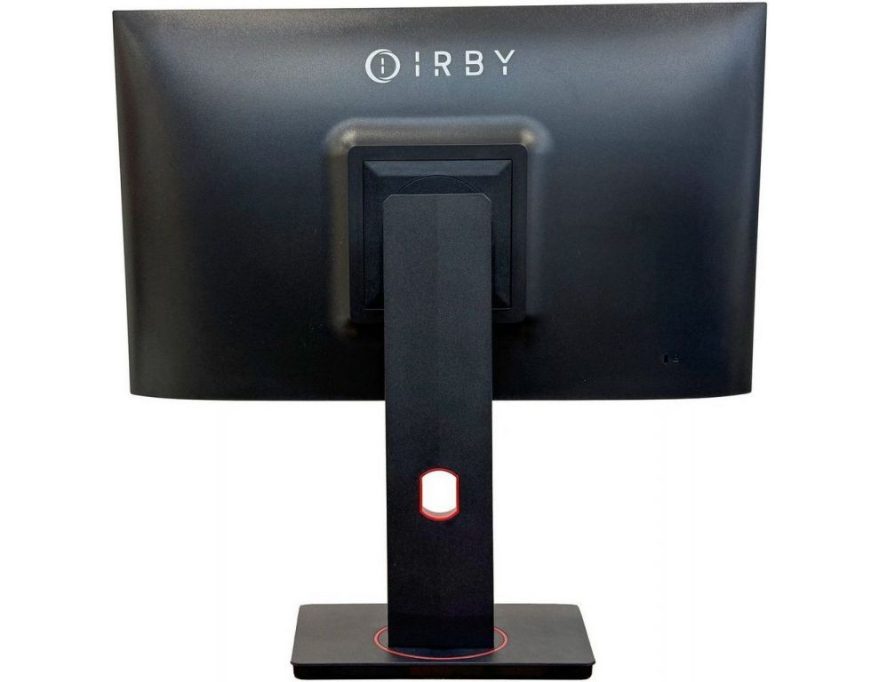 Моноблок IRBY Pro 24 V2-i3121-16-1000-1-N-H610-012