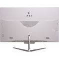 Моноблок IRBY Office-G74-16-0-1-N-H610-020