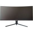 Моноблок IRBY MAX 34-B-i5124-32-1000-480-N-H610-010