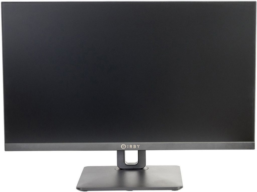 Моноблок IRBY H-PRO 24-i3121-16-1000-1-N-H610-012