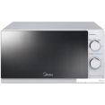 Микроволновая печь Midea MM720C4E-S
