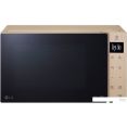 Микроволновая печь LG MS2535GISH