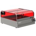 Станок Creality Falcon2 Pro 60W 1005010178