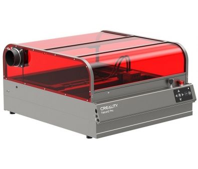 Станок Creality Falcon2 Pro 60W 1005010178