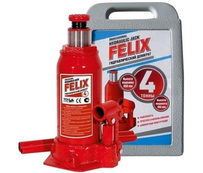   Felix 410060010 4