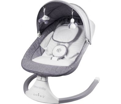 Amarobaby Lucky Swing AB23-22LUCKY/11 ()