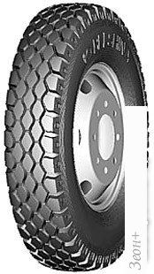    -142 9.00R20 140/137K