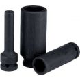 Головка слесарная Partner PA-46510024