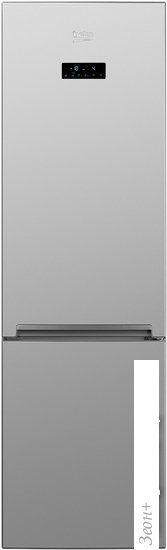Холодильник BEKO RCNK310E20VS
