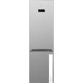 Холодильник BEKO RCNK310E20VS